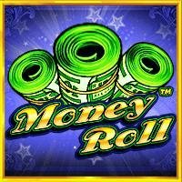 Money Roll™