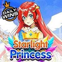 Starlight Princess™