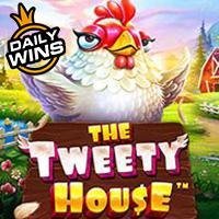 The Tweety House™