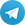 telegram asi777